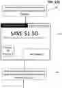 Fig. 17 - Coupon System for Goods and Services