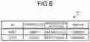 Fig. 07 - INFORMATION PROCESSING APPARATUS, SUPPORT SYSTEM, AND CONTROL METHOD