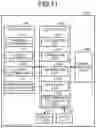 Fig. 11 - INFORMATION PROCESSING APPARATUS, SUPPORT SYSTEM, AND CONTROL METHOD