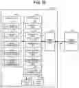 Fig. 15 - INFORMATION PROCESSING APPARATUS, SUPPORT SYSTEM, AND CONTROL METHOD
