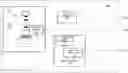 Fig. 01 - Digital advertising platform with demand path optimization