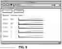 Fig. 11 - Digital advertising platform with demand path optimization