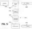 Fig. 14 - Digital advertising platform with demand path optimization