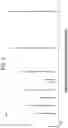 Fig. 02 - Machine Learning-Based Media Content Placement