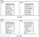 Fig. 12 - Method, apparatus, and computer program product for predicting consumer behavior