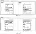 Fig. 13 - Method, apparatus, and computer program product for predicting consumer behavior
