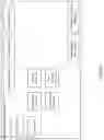 Fig. 03 - NON-INTRUSIVE ADVERTISEMENT PRESENTATION