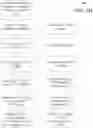 Fig. 06 - Methods, Systems, and Devices for Providing Information and Recommended Actions Regarding Advertising Entities Using A Virtual Assistant