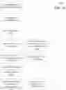 Fig. 11 - Methods, Systems, and Devices for Providing Information and Recommended Actions Regarding Advertising Entities Using A Virtual Assistant