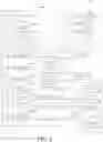 Fig. 14 - Methods, Systems, and Devices for Providing Information and Recommended Actions Regarding Advertising Entities Using A Virtual Assistant