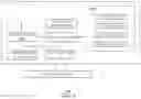 Fig. 16 - Methods, Systems, and Devices for Providing Information and Recommended Actions Regarding Advertising Entities Using A Virtual Assistant