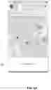 Fig. 11 - Dynamic display of driver content