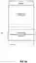 Fig. 12 - Dynamic display of driver content