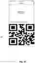 Fig. 13 - Dynamic display of driver content
