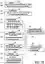 Fig. 04 - SYSTEM AND METHODS FOR A MICRO-ENGAGEMENT PLATFORM