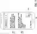 Fig. 07 - SYSTEM AND METHODS FOR A MICRO-ENGAGEMENT PLATFORM