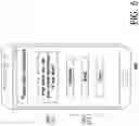 Fig. 08 - SYSTEM AND METHODS FOR A MICRO-ENGAGEMENT PLATFORM