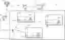 Fig. 01 - DISPLAY UNIT WITH AN IDENTIFICATION ELEMENT SUITABLE FOR PRESENTING ONE OR MORE PRODUCTS