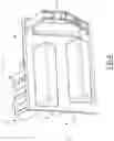 Fig. 05 - DISPLAY UNIT WITH AN IDENTIFICATION ELEMENT SUITABLE FOR PRESENTING ONE OR MORE PRODUCTS