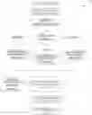 Fig. 01 - MANAGING ROOM-BASED HOTEL COMMUNICATION TERMINAL CONTENT BASED ON GUEST INFORMATION
