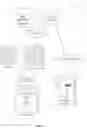Fig. 06 - MANAGING ROOM-BASED HOTEL COMMUNICATION TERMINAL CONTENT BASED ON GUEST INFORMATION