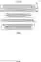 Fig. 12 - MANAGING ROOM-BASED HOTEL COMMUNICATION TERMINAL CONTENT BASED ON GUEST INFORMATION