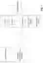 Fig. 02 - Press release distribution system