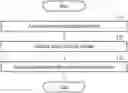 Fig. 01 - ADVERTISING METHOD AND APPARATUS FOR GENERATING ADVERTISING STRATEGY