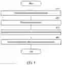 Fig. 05 - ADVERTISING METHOD AND APPARATUS FOR GENERATING ADVERTISING STRATEGY