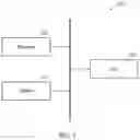 Fig. 06 - ADVERTISING METHOD AND APPARATUS FOR GENERATING ADVERTISING STRATEGY
