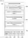 Fig. 04 - On-line advertisement method using advertisement website