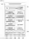 Fig. 05 - On-line advertisement method using advertisement website