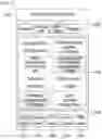 Fig. 06 - On-line advertisement method using advertisement website