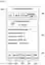 Fig. 08 - On-line advertisement method using advertisement website