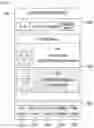 Fig. 09 - On-line advertisement method using advertisement website