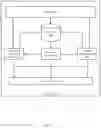 Fig. 06 - Value map generation and processing