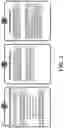 Fig. 03 - SYSTEMS, DEVICES, AND METHODS FOR ANALYSIS AND AGGREGATION OF DATA FROM DISPARATE DATA PLATFORMS
