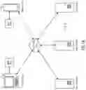 Fig. 02 - SYSTEMS AND METHODS FOR CLOUD-BASED DOCUMENT PROCESSING