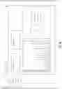 Fig. 09 - SYSTEMS AND METHODS FOR CLOUD-BASED DOCUMENT PROCESSING