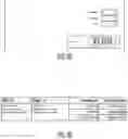 Fig. 23 - SYSTEMS AND METHODS FOR CLOUD-BASED DOCUMENT PROCESSING