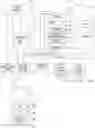 Fig. 01 - System and method for generating and storing digital receipts for electronic shopping