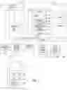 Fig. 02 - System and method for generating and storing digital receipts for electronic shopping