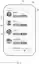 Fig. 07 - TECHNOLOGIES FOR REAL TIME COMMUNICATIONS
