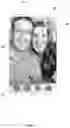 Fig. 08 - TECHNOLOGIES FOR REAL TIME COMMUNICATIONS