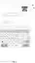 Fig. 09 - TECHNOLOGIES FOR REAL TIME COMMUNICATIONS