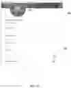 Fig. 16 - TECHNOLOGIES FOR REAL TIME COMMUNICATIONS