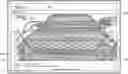 Fig. 01 - Augmented reality automotive accessory customer collaborative design and display