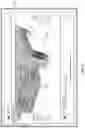 Fig. 10 - Augmented reality automotive accessory customer collaborative design and display