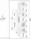 Fig. 03 - Augmented reality automotive accessory customer collaborative design and manufacturing through 3D printing