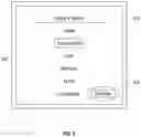 Fig. 04 - Augmented reality automotive accessory customer collaborative design and manufacturing through 3D printing